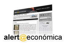 Alerta Econ&oacute;mica