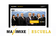 Blogs Maximixe