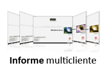 Informes de Mercado