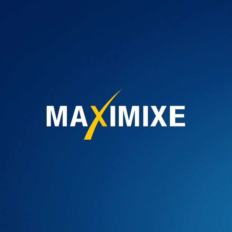 (c) Maximixe.com