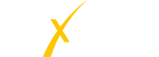 Logo de MAXIMIXE CONSULT